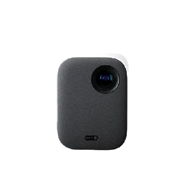 Xiaomi Mi Smart Compact Projector 1